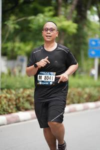 BIB: 8041
                            <button type="button" onclick="openModal(4563856)" class="btn btn-primary btn-sm float-right btn-popup" data-toggle="modal" data-target=".modal-high-quality">
                        <i class="fas fa-shopping-cart"></i> Add to Cart
                    </button>
                                            <button type="button" onclick="isThisMe(4563856, true)" class="btn btn-success btn-sm float-right btn-popup btn-isme hidden" data-toggle="tooltip" data-placement="bottom" title="นี่คือรูปของคุณใช่ไหม คลิกที่นี่เพื่อเอาเข้าอัลบั้ม">
                        <i class="fas fa-plus"></i> Add to album
                    </button>
                    <button type="button" onclick="isThisMe(4563856, false)" class="btn btn-warning btn-sm float-right btn-popup btn-isnotme hidden">
                        <i class="fas fa-ban"></i> Remove from album
                    </button>