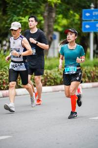 BIB: 100, 128
                            <button type="button" onclick="openModal(4693634)" class="btn btn-primary btn-sm float-right btn-popup" data-toggle="modal" data-target=".modal-high-quality">
                        <i class="fas fa-shopping-cart"></i> Add to Cart
                    </button>
                                            <button type="button" onclick="isThisMe(4693634, true)" class="btn btn-success btn-sm float-right btn-popup btn-isme hidden" data-toggle="tooltip" data-placement="bottom" title="นี่คือรูปของคุณใช่ไหม คลิกที่นี่เพื่อเอาเข้าอัลบั้ม">
                        <i class="fas fa-plus"></i> Add to album
                    </button>
                    <button type="button" onclick="isThisMe(4693634, false)" class="btn btn-warning btn-sm float-right btn-popup btn-isnotme hidden">
                        <i class="fas fa-ban"></i> Remove from album
                    </button>