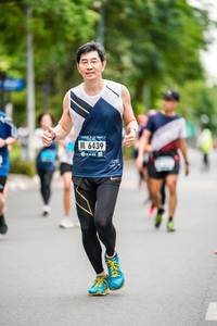 BIB: 6439
                            <button type="button" onclick="openModal(4694531)" class="btn btn-primary btn-sm float-right btn-popup" data-toggle="modal" data-target=".modal-high-quality">
                        <i class="fas fa-shopping-cart"></i> Add to Cart
                    </button>
                                            <button type="button" onclick="isThisMe(4694531, true)" class="btn btn-success btn-sm float-right btn-popup btn-isme hidden" data-toggle="tooltip" data-placement="bottom" title="นี่คือรูปของคุณใช่ไหม คลิกที่นี่เพื่อเอาเข้าอัลบั้ม">
                        <i class="fas fa-plus"></i> Add to album
                    </button>
                    <button type="button" onclick="isThisMe(4694531, false)" class="btn btn-warning btn-sm float-right btn-popup btn-isnotme hidden">
                        <i class="fas fa-ban"></i> Remove from album
                    </button>