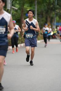 BIB: 7209
                            <button type="button" onclick="openModal(4580379)" class="btn btn-primary btn-sm float-right btn-popup" data-toggle="modal" data-target=".modal-high-quality">
                        <i class="fas fa-shopping-cart"></i> Add to Cart
                    </button>
                                            <button type="button" onclick="isThisMe(4580379, true)" class="btn btn-success btn-sm float-right btn-popup btn-isme hidden" data-toggle="tooltip" data-placement="bottom" title="นี่คือรูปของคุณใช่ไหม คลิกที่นี่เพื่อเอาเข้าอัลบั้ม">
                        <i class="fas fa-plus"></i> Add to album
                    </button>
                    <button type="button" onclick="isThisMe(4580379, false)" class="btn btn-warning btn-sm float-right btn-popup btn-isnotme hidden">
                        <i class="fas fa-ban"></i> Remove from album
                    </button>