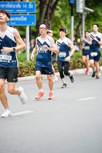 BIB: 537, 5255
                            <button type="button" onclick="openModal(4691416)" class="btn btn-primary btn-sm float-right btn-popup" data-toggle="modal" data-target=".modal-high-quality">
                        <i class="fas fa-shopping-cart"></i> Add to Cart
                    </button>
                                            <button type="button" onclick="isThisMe(4691416, true)" class="btn btn-success btn-sm float-right btn-popup btn-isme hidden" data-toggle="tooltip" data-placement="bottom" title="นี่คือรูปของคุณใช่ไหม คลิกที่นี่เพื่อเอาเข้าอัลบั้ม">
                        <i class="fas fa-plus"></i> Add to album
                    </button>
                    <button type="button" onclick="isThisMe(4691416, false)" class="btn btn-warning btn-sm float-right btn-popup btn-isnotme hidden">
                        <i class="fas fa-ban"></i> Remove from album
                    </button>