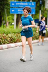 BIB: 
                            <button type="button" onclick="openModal(4697244)" class="btn btn-primary btn-sm float-right btn-popup" data-toggle="modal" data-target=".modal-high-quality">
                        <i class="fas fa-shopping-cart"></i> Add to Cart
                    </button>
                                            <button type="button" onclick="isThisMe(4697244, true)" class="btn btn-success btn-sm float-right btn-popup btn-isme hidden" data-toggle="tooltip" data-placement="bottom" title="นี่คือรูปของคุณใช่ไหม คลิกที่นี่เพื่อเอาเข้าอัลบั้ม">
                        <i class="fas fa-plus"></i> Add to album
                    </button>
                    <button type="button" onclick="isThisMe(4697244, false)" class="btn btn-warning btn-sm float-right btn-popup btn-isnotme hidden">
                        <i class="fas fa-ban"></i> Remove from album
                    </button>