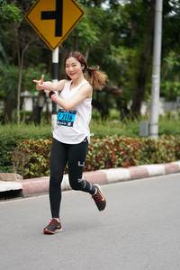 BIB: 2116
                            <button type="button" onclick="openModal(4564478)" class="btn btn-primary btn-sm float-right btn-popup" data-toggle="modal" data-target=".modal-high-quality">
                        <i class="fas fa-shopping-cart"></i> Add to Cart
                    </button>
                                            <button type="button" onclick="isThisMe(4564478, true)" class="btn btn-success btn-sm float-right btn-popup btn-isme hidden" data-toggle="tooltip" data-placement="bottom" title="นี่คือรูปของคุณใช่ไหม คลิกที่นี่เพื่อเอาเข้าอัลบั้ม">
                        <i class="fas fa-plus"></i> Add to album
                    </button>
                    <button type="button" onclick="isThisMe(4564478, false)" class="btn btn-warning btn-sm float-right btn-popup btn-isnotme hidden">
                        <i class="fas fa-ban"></i> Remove from album
                    </button>