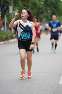 BIB: 1841
                            <button type="button" onclick="openModal(4613462)" class="btn btn-primary btn-sm float-right btn-popup" data-toggle="modal" data-target=".modal-high-quality">
                        <i class="fas fa-shopping-cart"></i> Add to Cart
                    </button>
                                            <button type="button" onclick="isThisMe(4613462, true)" class="btn btn-success btn-sm float-right btn-popup btn-isme hidden" data-toggle="tooltip" data-placement="bottom" title="นี่คือรูปของคุณใช่ไหม คลิกที่นี่เพื่อเอาเข้าอัลบั้ม">
                        <i class="fas fa-plus"></i> Add to album
                    </button>
                    <button type="button" onclick="isThisMe(4613462, false)" class="btn btn-warning btn-sm float-right btn-popup btn-isnotme hidden">
                        <i class="fas fa-ban"></i> Remove from album
                    </button>