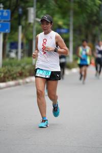 BIB: 1171
                            <button type="button" onclick="openModal(4612286)" class="btn btn-primary btn-sm float-right btn-popup" data-toggle="modal" data-target=".modal-high-quality">
                        <i class="fas fa-shopping-cart"></i> Add to Cart
                    </button>
                                            <button type="button" onclick="isThisMe(4612286, true)" class="btn btn-success btn-sm float-right btn-popup btn-isme hidden" data-toggle="tooltip" data-placement="bottom" title="นี่คือรูปของคุณใช่ไหม คลิกที่นี่เพื่อเอาเข้าอัลบั้ม">
                        <i class="fas fa-plus"></i> Add to album
                    </button>
                    <button type="button" onclick="isThisMe(4612286, false)" class="btn btn-warning btn-sm float-right btn-popup btn-isnotme hidden">
                        <i class="fas fa-ban"></i> Remove from album
                    </button>