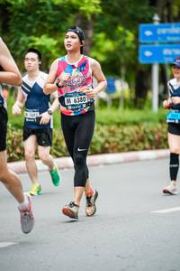 BIB: 6380
                            <button type="button" onclick="openModal(4693936)" class="btn btn-primary btn-sm float-right btn-popup" data-toggle="modal" data-target=".modal-high-quality">
                        <i class="fas fa-shopping-cart"></i> Add to Cart
                    </button>
                                            <button type="button" onclick="isThisMe(4693936, true)" class="btn btn-success btn-sm float-right btn-popup btn-isme hidden" data-toggle="tooltip" data-placement="bottom" title="นี่คือรูปของคุณใช่ไหม คลิกที่นี่เพื่อเอาเข้าอัลบั้ม">
                        <i class="fas fa-plus"></i> Add to album
                    </button>
                    <button type="button" onclick="isThisMe(4693936, false)" class="btn btn-warning btn-sm float-right btn-popup btn-isnotme hidden">
                        <i class="fas fa-ban"></i> Remove from album
                    </button>