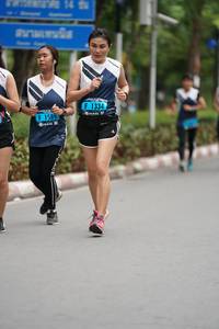 BIB: 1334, 1589
                            <button type="button" onclick="openModal(4580023)" class="btn btn-primary btn-sm float-right btn-popup" data-toggle="modal" data-target=".modal-high-quality">
                        <i class="fas fa-shopping-cart"></i> Add to Cart
                    </button>
                                            <button type="button" onclick="isThisMe(4580023, true)" class="btn btn-success btn-sm float-right btn-popup btn-isme hidden" data-toggle="tooltip" data-placement="bottom" title="นี่คือรูปของคุณใช่ไหม คลิกที่นี่เพื่อเอาเข้าอัลบั้ม">
                        <i class="fas fa-plus"></i> Add to album
                    </button>
                    <button type="button" onclick="isThisMe(4580023, false)" class="btn btn-warning btn-sm float-right btn-popup btn-isnotme hidden">
                        <i class="fas fa-ban"></i> Remove from album
                    </button>