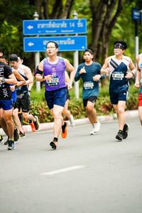 BIB: 6687, 5732
                            <button type="button" onclick="openModal(4691177)" class="btn btn-primary btn-sm float-right btn-popup" data-toggle="modal" data-target=".modal-high-quality">
                        <i class="fas fa-shopping-cart"></i> Add to Cart
                    </button>
                                            <button type="button" onclick="isThisMe(4691177, true)" class="btn btn-success btn-sm float-right btn-popup btn-isme hidden" data-toggle="tooltip" data-placement="bottom" title="นี่คือรูปของคุณใช่ไหม คลิกที่นี่เพื่อเอาเข้าอัลบั้ม">
                        <i class="fas fa-plus"></i> Add to album
                    </button>
                    <button type="button" onclick="isThisMe(4691177, false)" class="btn btn-warning btn-sm float-right btn-popup btn-isnotme hidden">
                        <i class="fas fa-ban"></i> Remove from album
                    </button>