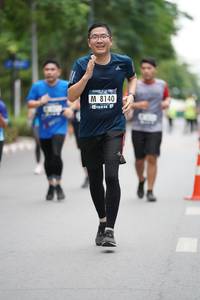 BIB: 8140
                            <button type="button" onclick="openModal(4613189)" class="btn btn-primary btn-sm float-right btn-popup" data-toggle="modal" data-target=".modal-high-quality">
                        <i class="fas fa-shopping-cart"></i> Add to Cart
                    </button>
                                            <button type="button" onclick="isThisMe(4613189, true)" class="btn btn-success btn-sm float-right btn-popup btn-isme hidden" data-toggle="tooltip" data-placement="bottom" title="นี่คือรูปของคุณใช่ไหม คลิกที่นี่เพื่อเอาเข้าอัลบั้ม">
                        <i class="fas fa-plus"></i> Add to album
                    </button>
                    <button type="button" onclick="isThisMe(4613189, false)" class="btn btn-warning btn-sm float-right btn-popup btn-isnotme hidden">
                        <i class="fas fa-ban"></i> Remove from album
                    </button>