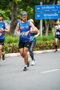 BIB: 418
                            <button type="button" onclick="openModal(4693435)" class="btn btn-primary btn-sm float-right btn-popup" data-toggle="modal" data-target=".modal-high-quality">
                        <i class="fas fa-shopping-cart"></i> Add to Cart
                    </button>
                                            <button type="button" onclick="isThisMe(4693435, true)" class="btn btn-success btn-sm float-right btn-popup btn-isme hidden" data-toggle="tooltip" data-placement="bottom" title="นี่คือรูปของคุณใช่ไหม คลิกที่นี่เพื่อเอาเข้าอัลบั้ม">
                        <i class="fas fa-plus"></i> Add to album
                    </button>
                    <button type="button" onclick="isThisMe(4693435, false)" class="btn btn-warning btn-sm float-right btn-popup btn-isnotme hidden">
                        <i class="fas fa-ban"></i> Remove from album
                    </button>