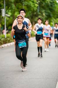 BIB: 1834
                            <button type="button" onclick="openModal(4695448)" class="btn btn-primary btn-sm float-right btn-popup" data-toggle="modal" data-target=".modal-high-quality">
                        <i class="fas fa-shopping-cart"></i> Add to Cart
                    </button>
                                            <button type="button" onclick="isThisMe(4695448, true)" class="btn btn-success btn-sm float-right btn-popup btn-isme hidden" data-toggle="tooltip" data-placement="bottom" title="นี่คือรูปของคุณใช่ไหม คลิกที่นี่เพื่อเอาเข้าอัลบั้ม">
                        <i class="fas fa-plus"></i> Add to album
                    </button>
                    <button type="button" onclick="isThisMe(4695448, false)" class="btn btn-warning btn-sm float-right btn-popup btn-isnotme hidden">
                        <i class="fas fa-ban"></i> Remove from album
                    </button>