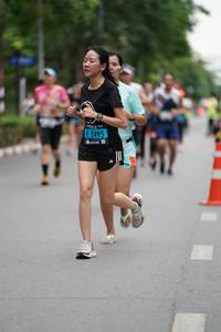 BIB: 2495
                            <button type="button" onclick="openModal(4579360)" class="btn btn-primary btn-sm float-right btn-popup" data-toggle="modal" data-target=".modal-high-quality">
                        <i class="fas fa-shopping-cart"></i> Add to Cart
                    </button>
                                            <button type="button" onclick="isThisMe(4579360, true)" class="btn btn-success btn-sm float-right btn-popup btn-isme hidden" data-toggle="tooltip" data-placement="bottom" title="นี่คือรูปของคุณใช่ไหม คลิกที่นี่เพื่อเอาเข้าอัลบั้ม">
                        <i class="fas fa-plus"></i> Add to album
                    </button>
                    <button type="button" onclick="isThisMe(4579360, false)" class="btn btn-warning btn-sm float-right btn-popup btn-isnotme hidden">
                        <i class="fas fa-ban"></i> Remove from album
                    </button>