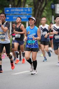 BIB: 6477, 1219
                            <button type="button" onclick="openModal(4598689)" class="btn btn-primary btn-sm float-right btn-popup" data-toggle="modal" data-target=".modal-high-quality">
                        <i class="fas fa-shopping-cart"></i> Add to Cart
                    </button>
                                            <button type="button" onclick="isThisMe(4598689, true)" class="btn btn-success btn-sm float-right btn-popup btn-isme hidden" data-toggle="tooltip" data-placement="bottom" title="นี่คือรูปของคุณใช่ไหม คลิกที่นี่เพื่อเอาเข้าอัลบั้ม">
                        <i class="fas fa-plus"></i> Add to album
                    </button>
                    <button type="button" onclick="isThisMe(4598689, false)" class="btn btn-warning btn-sm float-right btn-popup btn-isnotme hidden">
                        <i class="fas fa-ban"></i> Remove from album
                    </button>