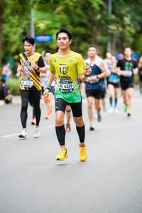 BIB: 6339
                            <button type="button" onclick="openModal(4691383)" class="btn btn-primary btn-sm float-right btn-popup" data-toggle="modal" data-target=".modal-high-quality">
                        <i class="fas fa-shopping-cart"></i> Add to Cart
                    </button>
                                            <button type="button" onclick="isThisMe(4691383, true)" class="btn btn-success btn-sm float-right btn-popup btn-isme hidden" data-toggle="tooltip" data-placement="bottom" title="นี่คือรูปของคุณใช่ไหม คลิกที่นี่เพื่อเอาเข้าอัลบั้ม">
                        <i class="fas fa-plus"></i> Add to album
                    </button>
                    <button type="button" onclick="isThisMe(4691383, false)" class="btn btn-warning btn-sm float-right btn-popup btn-isnotme hidden">
                        <i class="fas fa-ban"></i> Remove from album
                    </button>