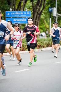 BIB: 553, 8396
                            <button type="button" onclick="openModal(4691566)" class="btn btn-primary btn-sm float-right btn-popup" data-toggle="modal" data-target=".modal-high-quality">
                        <i class="fas fa-shopping-cart"></i> Add to Cart
                    </button>
                                            <button type="button" onclick="isThisMe(4691566, true)" class="btn btn-success btn-sm float-right btn-popup btn-isme hidden" data-toggle="tooltip" data-placement="bottom" title="นี่คือรูปของคุณใช่ไหม คลิกที่นี่เพื่อเอาเข้าอัลบั้ม">
                        <i class="fas fa-plus"></i> Add to album
                    </button>
                    <button type="button" onclick="isThisMe(4691566, false)" class="btn btn-warning btn-sm float-right btn-popup btn-isnotme hidden">
                        <i class="fas fa-ban"></i> Remove from album
                    </button>