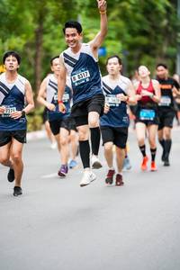 BIB: 8317, 7274
                            <button type="button" onclick="openModal(4691464)" class="btn btn-primary btn-sm float-right btn-popup" data-toggle="modal" data-target=".modal-high-quality">
                        <i class="fas fa-shopping-cart"></i> Add to Cart
                    </button>
                                            <button type="button" onclick="isThisMe(4691464, true)" class="btn btn-success btn-sm float-right btn-popup btn-isme hidden" data-toggle="tooltip" data-placement="bottom" title="นี่คือรูปของคุณใช่ไหม คลิกที่นี่เพื่อเอาเข้าอัลบั้ม">
                        <i class="fas fa-plus"></i> Add to album
                    </button>
                    <button type="button" onclick="isThisMe(4691464, false)" class="btn btn-warning btn-sm float-right btn-popup btn-isnotme hidden">
                        <i class="fas fa-ban"></i> Remove from album
                    </button>