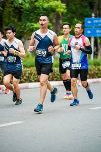 BIB: 6572, 8448, 724
                            <button type="button" onclick="openModal(4693259)" class="btn btn-primary btn-sm float-right btn-popup" data-toggle="modal" data-target=".modal-high-quality">
                        <i class="fas fa-shopping-cart"></i> Add to Cart
                    </button>
                                            <button type="button" onclick="isThisMe(4693259, true)" class="btn btn-success btn-sm float-right btn-popup btn-isme hidden" data-toggle="tooltip" data-placement="bottom" title="นี่คือรูปของคุณใช่ไหม คลิกที่นี่เพื่อเอาเข้าอัลบั้ม">
                        <i class="fas fa-plus"></i> Add to album
                    </button>
                    <button type="button" onclick="isThisMe(4693259, false)" class="btn btn-warning btn-sm float-right btn-popup btn-isnotme hidden">
                        <i class="fas fa-ban"></i> Remove from album
                    </button>