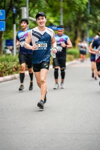 BIB: 15883
                            <button type="button" onclick="openModal(4694444)" class="btn btn-primary btn-sm float-right btn-popup" data-toggle="modal" data-target=".modal-high-quality">
                        <i class="fas fa-shopping-cart"></i> Add to Cart
                    </button>
                                            <button type="button" onclick="isThisMe(4694444, true)" class="btn btn-success btn-sm float-right btn-popup btn-isme hidden" data-toggle="tooltip" data-placement="bottom" title="นี่คือรูปของคุณใช่ไหม คลิกที่นี่เพื่อเอาเข้าอัลบั้ม">
                        <i class="fas fa-plus"></i> Add to album
                    </button>
                    <button type="button" onclick="isThisMe(4694444, false)" class="btn btn-warning btn-sm float-right btn-popup btn-isnotme hidden">
                        <i class="fas fa-ban"></i> Remove from album
                    </button>