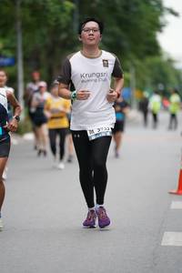 BIB: 
                            <button type="button" onclick="openModal(4613290)" class="btn btn-primary btn-sm float-right btn-popup" data-toggle="modal" data-target=".modal-high-quality">
                        <i class="fas fa-shopping-cart"></i> Add to Cart
                    </button>
                                            <button type="button" onclick="isThisMe(4613290, true)" class="btn btn-success btn-sm float-right btn-popup btn-isme hidden" data-toggle="tooltip" data-placement="bottom" title="นี่คือรูปของคุณใช่ไหม คลิกที่นี่เพื่อเอาเข้าอัลบั้ม">
                        <i class="fas fa-plus"></i> Add to album
                    </button>
                    <button type="button" onclick="isThisMe(4613290, false)" class="btn btn-warning btn-sm float-right btn-popup btn-isnotme hidden">
                        <i class="fas fa-ban"></i> Remove from album
                    </button>