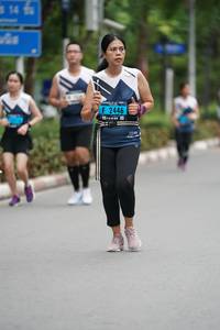 BIB: 2446
                            <button type="button" onclick="openModal(4562308)" class="btn btn-primary btn-sm float-right btn-popup" data-toggle="modal" data-target=".modal-high-quality">
                        <i class="fas fa-shopping-cart"></i> Add to Cart
                    </button>
                                            <button type="button" onclick="isThisMe(4562308, true)" class="btn btn-success btn-sm float-right btn-popup btn-isme hidden" data-toggle="tooltip" data-placement="bottom" title="นี่คือรูปของคุณใช่ไหม คลิกที่นี่เพื่อเอาเข้าอัลบั้ม">
                        <i class="fas fa-plus"></i> Add to album
                    </button>
                    <button type="button" onclick="isThisMe(4562308, false)" class="btn btn-warning btn-sm float-right btn-popup btn-isnotme hidden">
                        <i class="fas fa-ban"></i> Remove from album
                    </button>