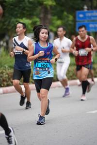 BIB: 1450
                            <button type="button" onclick="openModal(4598911)" class="btn btn-primary btn-sm float-right btn-popup" data-toggle="modal" data-target=".modal-high-quality">
                        <i class="fas fa-shopping-cart"></i> Add to Cart
                    </button>
                                            <button type="button" onclick="isThisMe(4598911, true)" class="btn btn-success btn-sm float-right btn-popup btn-isme hidden" data-toggle="tooltip" data-placement="bottom" title="นี่คือรูปของคุณใช่ไหม คลิกที่นี่เพื่อเอาเข้าอัลบั้ม">
                        <i class="fas fa-plus"></i> Add to album
                    </button>
                    <button type="button" onclick="isThisMe(4598911, false)" class="btn btn-warning btn-sm float-right btn-popup btn-isnotme hidden">
                        <i class="fas fa-ban"></i> Remove from album
                    </button>