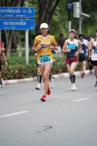 BIB: 1139
                            <button type="button" onclick="openModal(4603886)" class="btn btn-primary btn-sm float-right btn-popup" data-toggle="modal" data-target=".modal-high-quality">
                        <i class="fas fa-shopping-cart"></i> Add to Cart
                    </button>
                                            <button type="button" onclick="isThisMe(4603886, true)" class="btn btn-success btn-sm float-right btn-popup btn-isme hidden" data-toggle="tooltip" data-placement="bottom" title="นี่คือรูปของคุณใช่ไหม คลิกที่นี่เพื่อเอาเข้าอัลบั้ม">
                        <i class="fas fa-plus"></i> Add to album
                    </button>
                    <button type="button" onclick="isThisMe(4603886, false)" class="btn btn-warning btn-sm float-right btn-popup btn-isnotme hidden">
                        <i class="fas fa-ban"></i> Remove from album
                    </button>