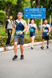 BIB: 
                            <button type="button" onclick="openModal(4696540)" class="btn btn-primary btn-sm float-right btn-popup" data-toggle="modal" data-target=".modal-high-quality">
                        <i class="fas fa-shopping-cart"></i> Add to Cart
                    </button>
                                            <button type="button" onclick="isThisMe(4696540, true)" class="btn btn-success btn-sm float-right btn-popup btn-isme hidden" data-toggle="tooltip" data-placement="bottom" title="นี่คือรูปของคุณใช่ไหม คลิกที่นี่เพื่อเอาเข้าอัลบั้ม">
                        <i class="fas fa-plus"></i> Add to album
                    </button>
                    <button type="button" onclick="isThisMe(4696540, false)" class="btn btn-warning btn-sm float-right btn-popup btn-isnotme hidden">
                        <i class="fas fa-ban"></i> Remove from album
                    </button>