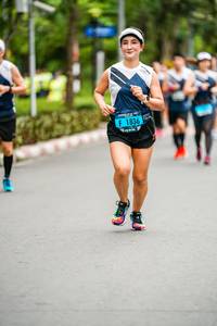 BIB: 1836
                            <button type="button" onclick="openModal(4695579)" class="btn btn-primary btn-sm float-right btn-popup" data-toggle="modal" data-target=".modal-high-quality">
                        <i class="fas fa-shopping-cart"></i> Add to Cart
                    </button>
                                            <button type="button" onclick="isThisMe(4695579, true)" class="btn btn-success btn-sm float-right btn-popup btn-isme hidden" data-toggle="tooltip" data-placement="bottom" title="นี่คือรูปของคุณใช่ไหม คลิกที่นี่เพื่อเอาเข้าอัลบั้ม">
                        <i class="fas fa-plus"></i> Add to album
                    </button>
                    <button type="button" onclick="isThisMe(4695579, false)" class="btn btn-warning btn-sm float-right btn-popup btn-isnotme hidden">
                        <i class="fas fa-ban"></i> Remove from album
                    </button>