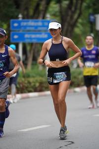 BIB: 9931
                            <button type="button" onclick="openModal(4610805)" class="btn btn-primary btn-sm float-right btn-popup" data-toggle="modal" data-target=".modal-high-quality">
                        <i class="fas fa-shopping-cart"></i> Add to Cart
                    </button>
                                            <button type="button" onclick="isThisMe(4610805, true)" class="btn btn-success btn-sm float-right btn-popup btn-isme hidden" data-toggle="tooltip" data-placement="bottom" title="นี่คือรูปของคุณใช่ไหม คลิกที่นี่เพื่อเอาเข้าอัลบั้ม">
                        <i class="fas fa-plus"></i> Add to album
                    </button>
                    <button type="button" onclick="isThisMe(4610805, false)" class="btn btn-warning btn-sm float-right btn-popup btn-isnotme hidden">
                        <i class="fas fa-ban"></i> Remove from album
                    </button>