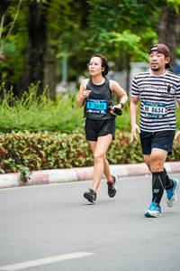 BIB: 8634, 2640
                            <button type="button" onclick="openModal(4693998)" class="btn btn-primary btn-sm float-right btn-popup" data-toggle="modal" data-target=".modal-high-quality">
                        <i class="fas fa-shopping-cart"></i> Add to Cart
                    </button>
                                            <button type="button" onclick="isThisMe(4693998, true)" class="btn btn-success btn-sm float-right btn-popup btn-isme hidden" data-toggle="tooltip" data-placement="bottom" title="นี่คือรูปของคุณใช่ไหม คลิกที่นี่เพื่อเอาเข้าอัลบั้ม">
                        <i class="fas fa-plus"></i> Add to album
                    </button>
                    <button type="button" onclick="isThisMe(4693998, false)" class="btn btn-warning btn-sm float-right btn-popup btn-isnotme hidden">
                        <i class="fas fa-ban"></i> Remove from album
                    </button>