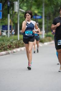 BIB: 2563
                            <button type="button" onclick="openModal(4612815)" class="btn btn-primary btn-sm float-right btn-popup" data-toggle="modal" data-target=".modal-high-quality">
                        <i class="fas fa-shopping-cart"></i> Add to Cart
                    </button>
                                            <button type="button" onclick="isThisMe(4612815, true)" class="btn btn-success btn-sm float-right btn-popup btn-isme hidden" data-toggle="tooltip" data-placement="bottom" title="นี่คือรูปของคุณใช่ไหม คลิกที่นี่เพื่อเอาเข้าอัลบั้ม">
                        <i class="fas fa-plus"></i> Add to album
                    </button>
                    <button type="button" onclick="isThisMe(4612815, false)" class="btn btn-warning btn-sm float-right btn-popup btn-isnotme hidden">
                        <i class="fas fa-ban"></i> Remove from album
                    </button>