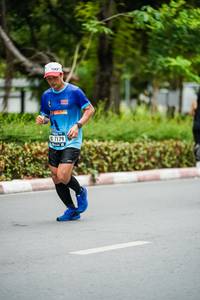 BIB: 7179
                            <button type="button" onclick="openModal(4693551)" class="btn btn-primary btn-sm float-right btn-popup" data-toggle="modal" data-target=".modal-high-quality">
                        <i class="fas fa-shopping-cart"></i> Add to Cart
                    </button>
                                            <button type="button" onclick="isThisMe(4693551, true)" class="btn btn-success btn-sm float-right btn-popup btn-isme hidden" data-toggle="tooltip" data-placement="bottom" title="นี่คือรูปของคุณใช่ไหม คลิกที่นี่เพื่อเอาเข้าอัลบั้ม">
                        <i class="fas fa-plus"></i> Add to album
                    </button>
                    <button type="button" onclick="isThisMe(4693551, false)" class="btn btn-warning btn-sm float-right btn-popup btn-isnotme hidden">
                        <i class="fas fa-ban"></i> Remove from album
                    </button>