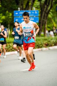 BIB: 7702
                            <button type="button" onclick="openModal(4691179)" class="btn btn-primary btn-sm float-right btn-popup" data-toggle="modal" data-target=".modal-high-quality">
                        <i class="fas fa-shopping-cart"></i> Add to Cart
                    </button>
                                            <button type="button" onclick="isThisMe(4691179, true)" class="btn btn-success btn-sm float-right btn-popup btn-isme hidden" data-toggle="tooltip" data-placement="bottom" title="นี่คือรูปของคุณใช่ไหม คลิกที่นี่เพื่อเอาเข้าอัลบั้ม">
                        <i class="fas fa-plus"></i> Add to album
                    </button>
                    <button type="button" onclick="isThisMe(4691179, false)" class="btn btn-warning btn-sm float-right btn-popup btn-isnotme hidden">
                        <i class="fas fa-ban"></i> Remove from album
                    </button>