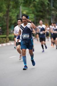 BIB: 5829
                            <button type="button" onclick="openModal(4599270)" class="btn btn-primary btn-sm float-right btn-popup" data-toggle="modal" data-target=".modal-high-quality">
                        <i class="fas fa-shopping-cart"></i> Add to Cart
                    </button>
                                            <button type="button" onclick="isThisMe(4599270, true)" class="btn btn-success btn-sm float-right btn-popup btn-isme hidden" data-toggle="tooltip" data-placement="bottom" title="นี่คือรูปของคุณใช่ไหม คลิกที่นี่เพื่อเอาเข้าอัลบั้ม">
                        <i class="fas fa-plus"></i> Add to album
                    </button>
                    <button type="button" onclick="isThisMe(4599270, false)" class="btn btn-warning btn-sm float-right btn-popup btn-isnotme hidden">
                        <i class="fas fa-ban"></i> Remove from album
                    </button>