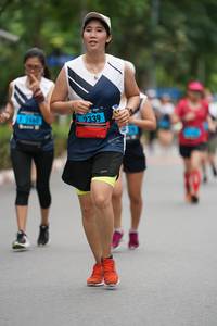 BIB: 2440, 2339
                            <button type="button" onclick="openModal(4562615)" class="btn btn-primary btn-sm float-right btn-popup" data-toggle="modal" data-target=".modal-high-quality">
                        <i class="fas fa-shopping-cart"></i> Add to Cart
                    </button>
                                            <button type="button" onclick="isThisMe(4562615, true)" class="btn btn-success btn-sm float-right btn-popup btn-isme hidden" data-toggle="tooltip" data-placement="bottom" title="นี่คือรูปของคุณใช่ไหม คลิกที่นี่เพื่อเอาเข้าอัลบั้ม">
                        <i class="fas fa-plus"></i> Add to album
                    </button>
                    <button type="button" onclick="isThisMe(4562615, false)" class="btn btn-warning btn-sm float-right btn-popup btn-isnotme hidden">
                        <i class="fas fa-ban"></i> Remove from album
                    </button>