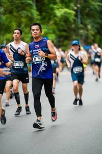 BIB: 7475, 7875
                            <button type="button" onclick="openModal(4692464)" class="btn btn-primary btn-sm float-right btn-popup" data-toggle="modal" data-target=".modal-high-quality">
                        <i class="fas fa-shopping-cart"></i> Add to Cart
                    </button>
                                            <button type="button" onclick="isThisMe(4692464, true)" class="btn btn-success btn-sm float-right btn-popup btn-isme hidden" data-toggle="tooltip" data-placement="bottom" title="นี่คือรูปของคุณใช่ไหม คลิกที่นี่เพื่อเอาเข้าอัลบั้ม">
                        <i class="fas fa-plus"></i> Add to album
                    </button>
                    <button type="button" onclick="isThisMe(4692464, false)" class="btn btn-warning btn-sm float-right btn-popup btn-isnotme hidden">
                        <i class="fas fa-ban"></i> Remove from album
                    </button>