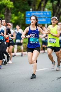 BIB: 064, 8113, 2493
                            <button type="button" onclick="openModal(4692962)" class="btn btn-primary btn-sm float-right btn-popup" data-toggle="modal" data-target=".modal-high-quality">
                        <i class="fas fa-shopping-cart"></i> Add to Cart
                    </button>
                                            <button type="button" onclick="isThisMe(4692962, true)" class="btn btn-success btn-sm float-right btn-popup btn-isme hidden" data-toggle="tooltip" data-placement="bottom" title="นี่คือรูปของคุณใช่ไหม คลิกที่นี่เพื่อเอาเข้าอัลบั้ม">
                        <i class="fas fa-plus"></i> Add to album
                    </button>
                    <button type="button" onclick="isThisMe(4692962, false)" class="btn btn-warning btn-sm float-right btn-popup btn-isnotme hidden">
                        <i class="fas fa-ban"></i> Remove from album
                    </button>