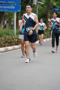 BIB: 7964
                            <button type="button" onclick="openModal(4562304)" class="btn btn-primary btn-sm float-right btn-popup" data-toggle="modal" data-target=".modal-high-quality">
                        <i class="fas fa-shopping-cart"></i> Add to Cart
                    </button>
                                            <button type="button" onclick="isThisMe(4562304, true)" class="btn btn-success btn-sm float-right btn-popup btn-isme hidden" data-toggle="tooltip" data-placement="bottom" title="นี่คือรูปของคุณใช่ไหม คลิกที่นี่เพื่อเอาเข้าอัลบั้ม">
                        <i class="fas fa-plus"></i> Add to album
                    </button>
                    <button type="button" onclick="isThisMe(4562304, false)" class="btn btn-warning btn-sm float-right btn-popup btn-isnotme hidden">
                        <i class="fas fa-ban"></i> Remove from album
                    </button>