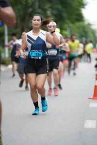 BIB: 1886
                            <button type="button" onclick="openModal(4612838)" class="btn btn-primary btn-sm float-right btn-popup" data-toggle="modal" data-target=".modal-high-quality">
                        <i class="fas fa-shopping-cart"></i> Add to Cart
                    </button>
                                            <button type="button" onclick="isThisMe(4612838, true)" class="btn btn-success btn-sm float-right btn-popup btn-isme hidden" data-toggle="tooltip" data-placement="bottom" title="นี่คือรูปของคุณใช่ไหม คลิกที่นี่เพื่อเอาเข้าอัลบั้ม">
                        <i class="fas fa-plus"></i> Add to album
                    </button>
                    <button type="button" onclick="isThisMe(4612838, false)" class="btn btn-warning btn-sm float-right btn-popup btn-isnotme hidden">
                        <i class="fas fa-ban"></i> Remove from album
                    </button>