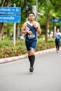 BIB: 7447
                            <button type="button" onclick="openModal(4697440)" class="btn btn-primary btn-sm float-right btn-popup" data-toggle="modal" data-target=".modal-high-quality">
                        <i class="fas fa-shopping-cart"></i> Add to Cart
                    </button>
                                            <button type="button" onclick="isThisMe(4697440, true)" class="btn btn-success btn-sm float-right btn-popup btn-isme hidden" data-toggle="tooltip" data-placement="bottom" title="นี่คือรูปของคุณใช่ไหม คลิกที่นี่เพื่อเอาเข้าอัลบั้ม">
                        <i class="fas fa-plus"></i> Add to album
                    </button>
                    <button type="button" onclick="isThisMe(4697440, false)" class="btn btn-warning btn-sm float-right btn-popup btn-isnotme hidden">
                        <i class="fas fa-ban"></i> Remove from album
                    </button>