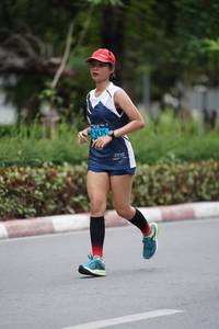 BIB: 2475
                            <button type="button" onclick="openModal(4604916)" class="btn btn-primary btn-sm float-right btn-popup" data-toggle="modal" data-target=".modal-high-quality">
                        <i class="fas fa-shopping-cart"></i> Add to Cart
                    </button>
                                            <button type="button" onclick="isThisMe(4604916, true)" class="btn btn-success btn-sm float-right btn-popup btn-isme hidden" data-toggle="tooltip" data-placement="bottom" title="นี่คือรูปของคุณใช่ไหม คลิกที่นี่เพื่อเอาเข้าอัลบั้ม">
                        <i class="fas fa-plus"></i> Add to album
                    </button>
                    <button type="button" onclick="isThisMe(4604916, false)" class="btn btn-warning btn-sm float-right btn-popup btn-isnotme hidden">
                        <i class="fas fa-ban"></i> Remove from album
                    </button>