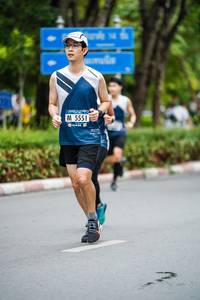 BIB: 5551
                            <button type="button" onclick="openModal(4692888)" class="btn btn-primary btn-sm float-right btn-popup" data-toggle="modal" data-target=".modal-high-quality">
                        <i class="fas fa-shopping-cart"></i> Add to Cart
                    </button>
                                            <button type="button" onclick="isThisMe(4692888, true)" class="btn btn-success btn-sm float-right btn-popup btn-isme hidden" data-toggle="tooltip" data-placement="bottom" title="นี่คือรูปของคุณใช่ไหม คลิกที่นี่เพื่อเอาเข้าอัลบั้ม">
                        <i class="fas fa-plus"></i> Add to album
                    </button>
                    <button type="button" onclick="isThisMe(4692888, false)" class="btn btn-warning btn-sm float-right btn-popup btn-isnotme hidden">
                        <i class="fas fa-ban"></i> Remove from album
                    </button>