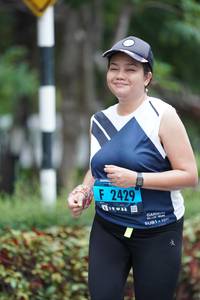 BIB: 2429
                            <button type="button" onclick="openModal(4564729)" class="btn btn-primary btn-sm float-right btn-popup" data-toggle="modal" data-target=".modal-high-quality">
                        <i class="fas fa-shopping-cart"></i> Add to Cart
                    </button>
                                            <button type="button" onclick="isThisMe(4564729, true)" class="btn btn-success btn-sm float-right btn-popup btn-isme hidden" data-toggle="tooltip" data-placement="bottom" title="นี่คือรูปของคุณใช่ไหม คลิกที่นี่เพื่อเอาเข้าอัลบั้ม">
                        <i class="fas fa-plus"></i> Add to album
                    </button>
                    <button type="button" onclick="isThisMe(4564729, false)" class="btn btn-warning btn-sm float-right btn-popup btn-isnotme hidden">
                        <i class="fas fa-ban"></i> Remove from album
                    </button>