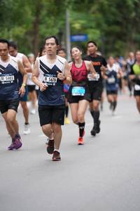 BIB: 5676, 5403
                            <button type="button" onclick="openModal(4598787)" class="btn btn-primary btn-sm float-right btn-popup" data-toggle="modal" data-target=".modal-high-quality">
                        <i class="fas fa-shopping-cart"></i> Add to Cart
                    </button>
                                            <button type="button" onclick="isThisMe(4598787, true)" class="btn btn-success btn-sm float-right btn-popup btn-isme hidden" data-toggle="tooltip" data-placement="bottom" title="นี่คือรูปของคุณใช่ไหม คลิกที่นี่เพื่อเอาเข้าอัลบั้ม">
                        <i class="fas fa-plus"></i> Add to album
                    </button>
                    <button type="button" onclick="isThisMe(4598787, false)" class="btn btn-warning btn-sm float-right btn-popup btn-isnotme hidden">
                        <i class="fas fa-ban"></i> Remove from album
                    </button>