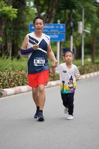 BIB: 7611
                            <button type="button" onclick="openModal(4565673)" class="btn btn-primary btn-sm float-right btn-popup" data-toggle="modal" data-target=".modal-high-quality">
                        <i class="fas fa-shopping-cart"></i> Add to Cart
                    </button>
                                            <button type="button" onclick="isThisMe(4565673, true)" class="btn btn-success btn-sm float-right btn-popup btn-isme hidden" data-toggle="tooltip" data-placement="bottom" title="นี่คือรูปของคุณใช่ไหม คลิกที่นี่เพื่อเอาเข้าอัลบั้ม">
                        <i class="fas fa-plus"></i> Add to album
                    </button>
                    <button type="button" onclick="isThisMe(4565673, false)" class="btn btn-warning btn-sm float-right btn-popup btn-isnotme hidden">
                        <i class="fas fa-ban"></i> Remove from album
                    </button>