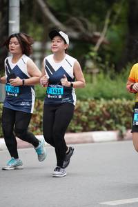 BIB: 1434, 2085
                            <button type="button" onclick="openModal(4610015)" class="btn btn-primary btn-sm float-right btn-popup" data-toggle="modal" data-target=".modal-high-quality">
                        <i class="fas fa-shopping-cart"></i> Add to Cart
                    </button>
                                            <button type="button" onclick="isThisMe(4610015, true)" class="btn btn-success btn-sm float-right btn-popup btn-isme hidden" data-toggle="tooltip" data-placement="bottom" title="นี่คือรูปของคุณใช่ไหม คลิกที่นี่เพื่อเอาเข้าอัลบั้ม">
                        <i class="fas fa-plus"></i> Add to album
                    </button>
                    <button type="button" onclick="isThisMe(4610015, false)" class="btn btn-warning btn-sm float-right btn-popup btn-isnotme hidden">
                        <i class="fas fa-ban"></i> Remove from album
                    </button>