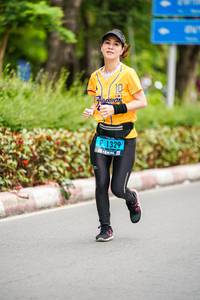 BIB: 1329
                            <button type="button" onclick="openModal(4697637)" class="btn btn-primary btn-sm float-right btn-popup" data-toggle="modal" data-target=".modal-high-quality">
                        <i class="fas fa-shopping-cart"></i> Add to Cart
                    </button>
                                            <button type="button" onclick="isThisMe(4697637, true)" class="btn btn-success btn-sm float-right btn-popup btn-isme hidden" data-toggle="tooltip" data-placement="bottom" title="นี่คือรูปของคุณใช่ไหม คลิกที่นี่เพื่อเอาเข้าอัลบั้ม">
                        <i class="fas fa-plus"></i> Add to album
                    </button>
                    <button type="button" onclick="isThisMe(4697637, false)" class="btn btn-warning btn-sm float-right btn-popup btn-isnotme hidden">
                        <i class="fas fa-ban"></i> Remove from album
                    </button>