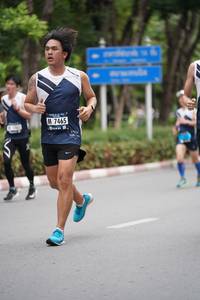 BIB: 7465
                            <button type="button" onclick="openModal(4598949)" class="btn btn-primary btn-sm float-right btn-popup" data-toggle="modal" data-target=".modal-high-quality">
                        <i class="fas fa-shopping-cart"></i> Add to Cart
                    </button>
                                            <button type="button" onclick="isThisMe(4598949, true)" class="btn btn-success btn-sm float-right btn-popup btn-isme hidden" data-toggle="tooltip" data-placement="bottom" title="นี่คือรูปของคุณใช่ไหม คลิกที่นี่เพื่อเอาเข้าอัลบั้ม">
                        <i class="fas fa-plus"></i> Add to album
                    </button>
                    <button type="button" onclick="isThisMe(4598949, false)" class="btn btn-warning btn-sm float-right btn-popup btn-isnotme hidden">
                        <i class="fas fa-ban"></i> Remove from album
                    </button>