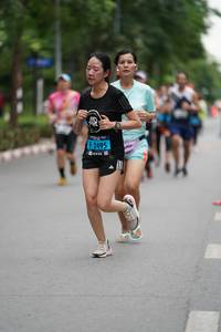 BIB: 2495
                            <button type="button" onclick="openModal(4579362)" class="btn btn-primary btn-sm float-right btn-popup" data-toggle="modal" data-target=".modal-high-quality">
                        <i class="fas fa-shopping-cart"></i> Add to Cart
                    </button>
                                            <button type="button" onclick="isThisMe(4579362, true)" class="btn btn-success btn-sm float-right btn-popup btn-isme hidden" data-toggle="tooltip" data-placement="bottom" title="นี่คือรูปของคุณใช่ไหม คลิกที่นี่เพื่อเอาเข้าอัลบั้ม">
                        <i class="fas fa-plus"></i> Add to album
                    </button>
                    <button type="button" onclick="isThisMe(4579362, false)" class="btn btn-warning btn-sm float-right btn-popup btn-isnotme hidden">
                        <i class="fas fa-ban"></i> Remove from album
                    </button>