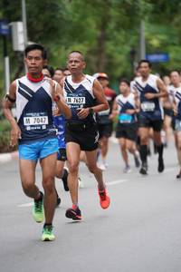 BIB: 7627, 7047
                            <button type="button" onclick="openModal(4598698)" class="btn btn-primary btn-sm float-right btn-popup" data-toggle="modal" data-target=".modal-high-quality">
                        <i class="fas fa-shopping-cart"></i> Add to Cart
                    </button>
                                            <button type="button" onclick="isThisMe(4598698, true)" class="btn btn-success btn-sm float-right btn-popup btn-isme hidden" data-toggle="tooltip" data-placement="bottom" title="นี่คือรูปของคุณใช่ไหม คลิกที่นี่เพื่อเอาเข้าอัลบั้ม">
                        <i class="fas fa-plus"></i> Add to album
                    </button>
                    <button type="button" onclick="isThisMe(4598698, false)" class="btn btn-warning btn-sm float-right btn-popup btn-isnotme hidden">
                        <i class="fas fa-ban"></i> Remove from album
                    </button>